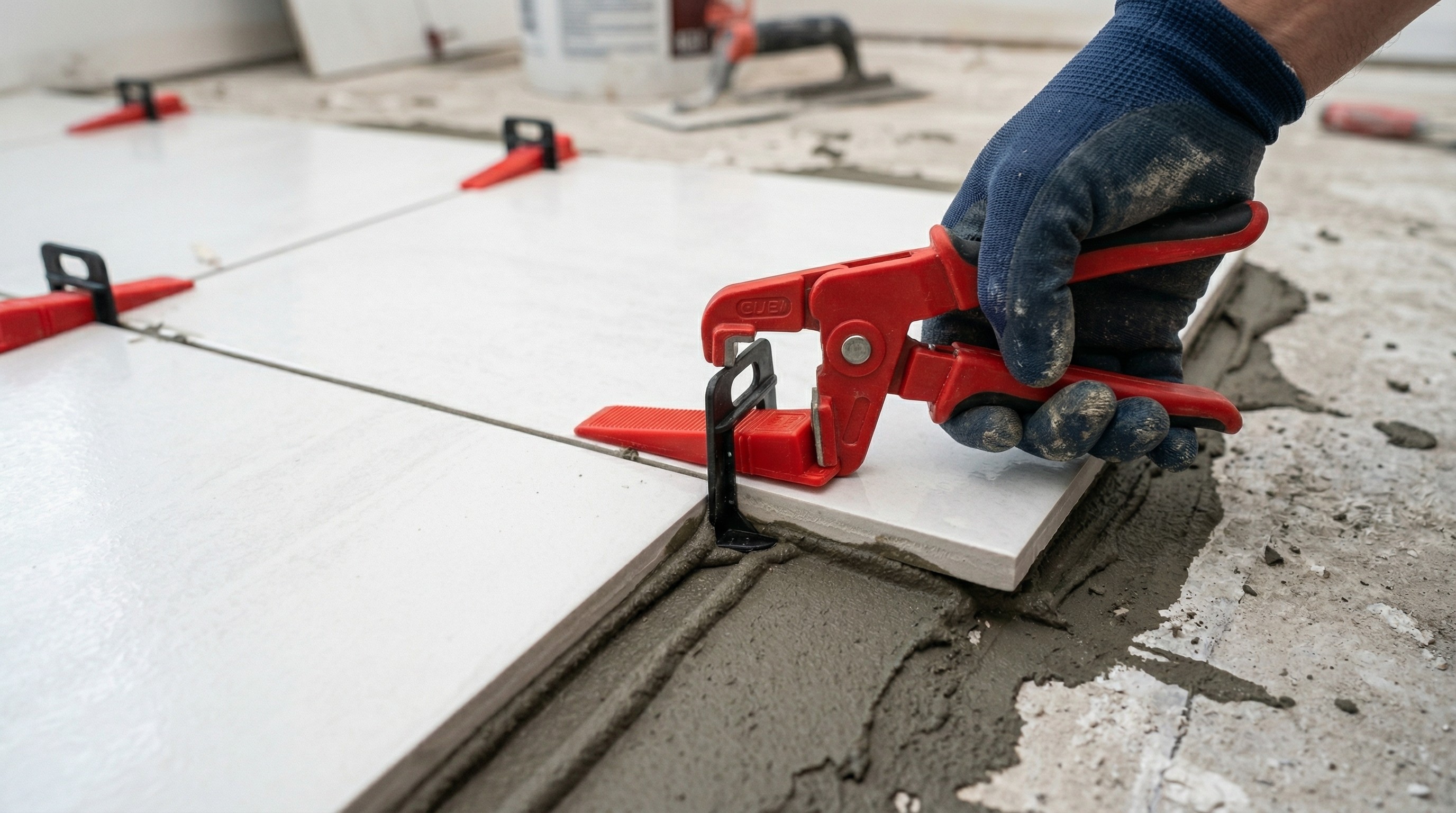 Fliesen Biene – Fliesenleger Köln